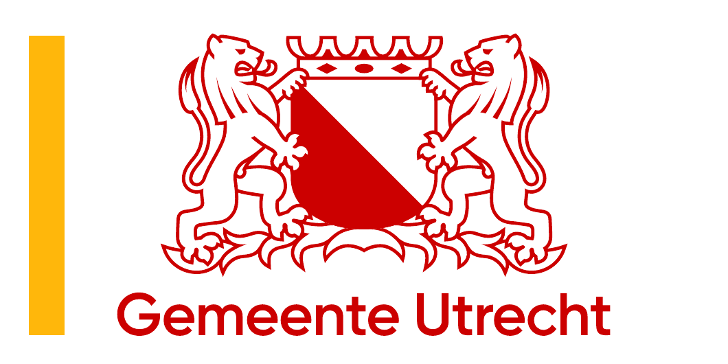 Gemeente Utrecht